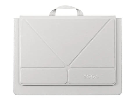 LENOVO Yoga 16inch Versa Sleeve
