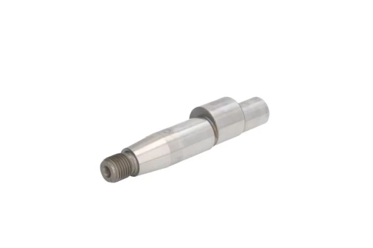 BOSCH  F 01M 100 029 Fuel pressure control valve