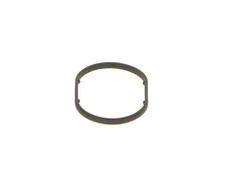 Tarpiklis BOSCH 2 440 210 049 kaina