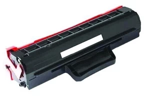 Tonerių kasetė Extra Digital MLT-D1042S, juoda