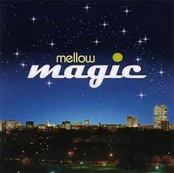 CD Various - Mellow Magic