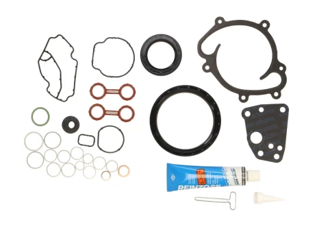 REINZ 08-37726-02 Bottom end engine gasket set