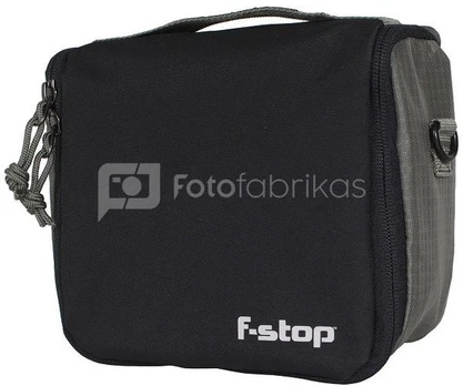 F Stop Elkhorn Pouch Foliage Green