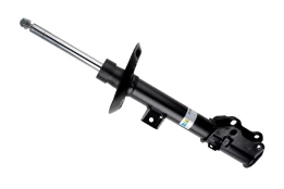 BILSTEIN 22-264091 Shock absorber kaina