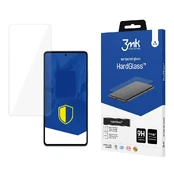 Redmi Note 12 4G - 3mk HardGlass™ screen protector kaina