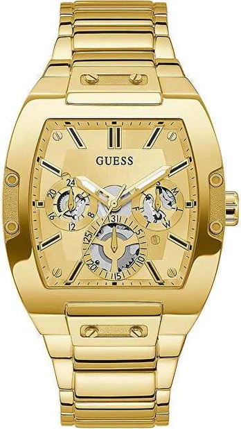 Laikrodis Guess Phoenix GW0456G2
