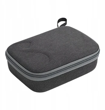 Sunnylife nylon case for RC 2 / 1 and RC-N3 / 2 / 1 controllers