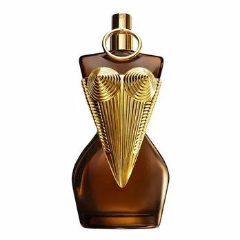 Jean Paul Gaultier Divine Elixir Eau de Parfum 100 ml