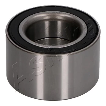 Rato guolio komplektas ASHIKA 44-21070