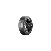 Continental UltraContact NXT EVc 215/55 R18 99V kaina
