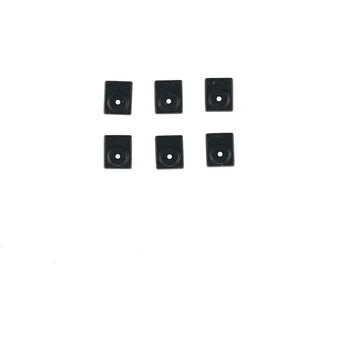 Asus Chromebook CZ12 (CZ1204CM4A) Rubber Gasket