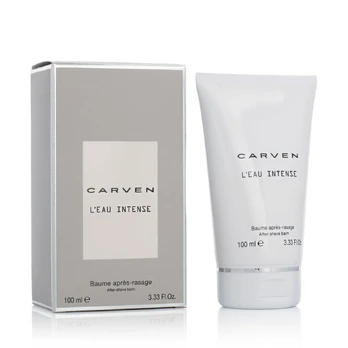 Carven L'Eau Intense 100ml