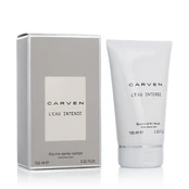 Carven L'Eau Intense 100ml kaina