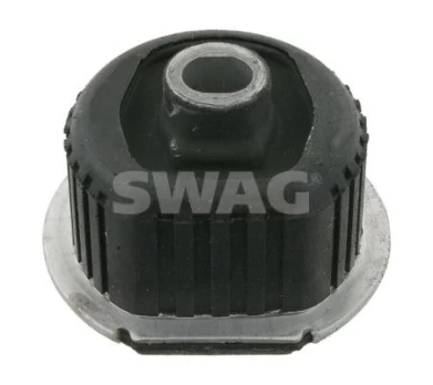 Stebulės laikiklio įvorė SWAG 10 79 0018