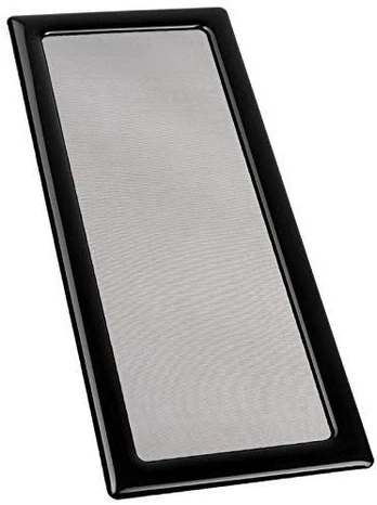 DEMCiflex Dust filtras tyliam Dark Base Pro 900 gale (DF0867)