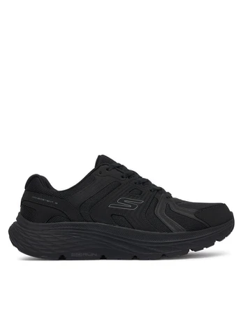 Bėgimo batai Skechers GO RUN Consistent 3 221263/BBK Juoda