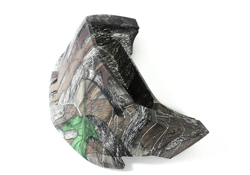9GQ0-041022-0RE00 COVER,DASHBOARD