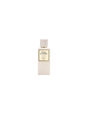 „Saphir Elite Petali D'incanto“ EDP purškiklis, 30 ml