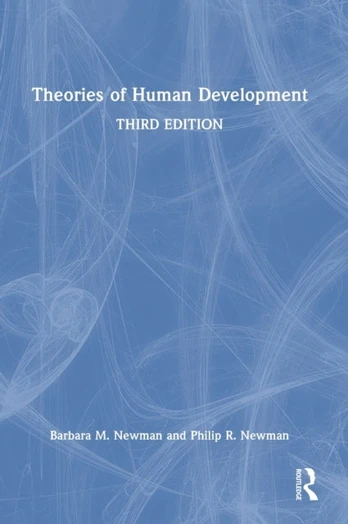 Theories of Human Development