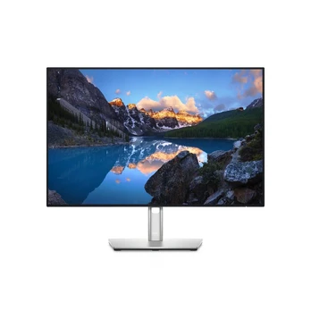 Monitorius Dell UltraSharp U2421E