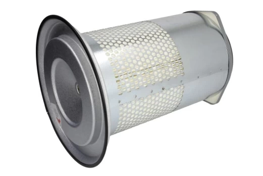 Oro filtras FLEETGUARD AF25331