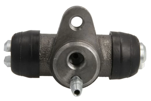 LPR LPR4241 Wheel cylinder