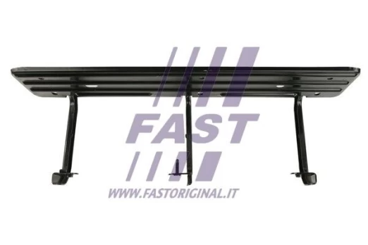 Pakoja FAST FT90607