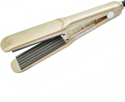 Giaday AA702