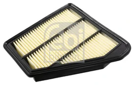 Oro filtras FEBI BILSTEIN 184306