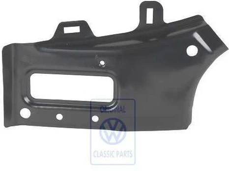Vag Golf Country Golf Mk2 Jetta Mk2 Originalus 191813332