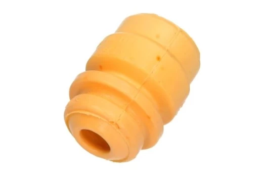 Atraminis buferis, pakaba MAXGEAR 72-0220