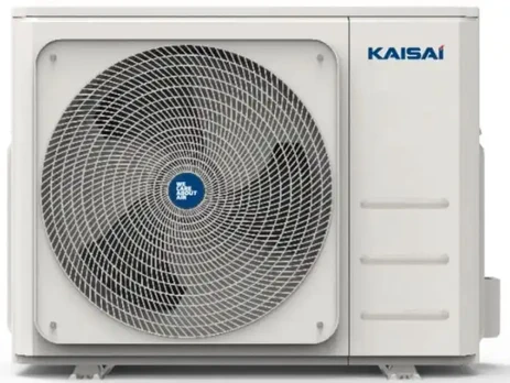 Oro kondicionieriaus lauko blokas 8.2kw r32 multi