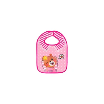 Seilinukas EVA BEAR BIB . 5581