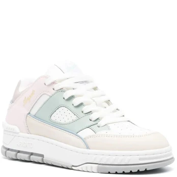 Laisvalaikio bateliai moterims, Marga, Area lo sneaker