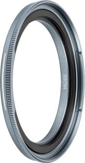 NiSi JetMag Pro 49 Adapteris Ring 46mm