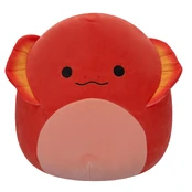 Squishmallows - 30 cm P18 Plush - Maxie Lizard (1805415) kaina