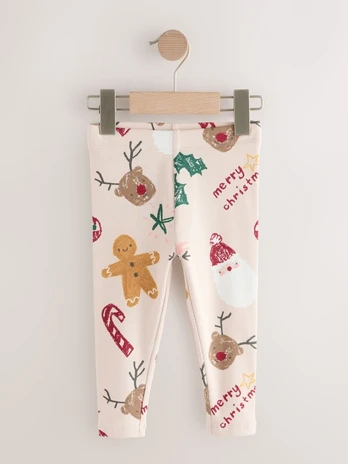 NEXT tamprės, F81302, 86-92 cm