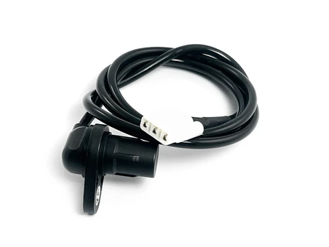 6NQV-150400-2802 SPEED SENSOR