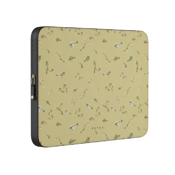 Forever After - Laptop Sleeve, 16 inches
