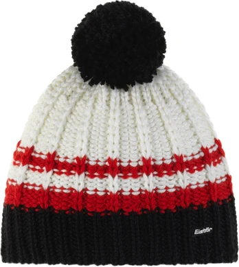 No Name Czapka Eisbar Kova Pompon MÜ one size