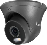 KAMERA IP KENIK KG-5430DAS-IL-G (2,8 mm)