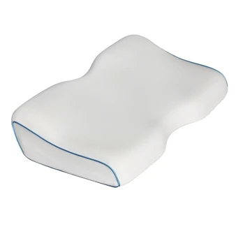 Anatominė pagalvė ARmedical Ergonomic Dream