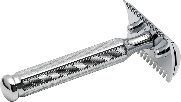 Merkur Dovo 41c Skustuvas