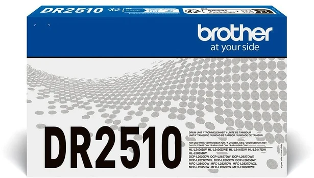 Brother Original 1 Pc(S)