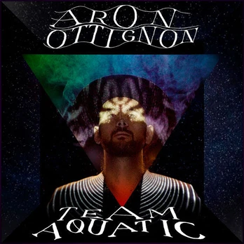 CD Aron Ottignon – Team Aquatic
