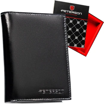 Peterson PTN N4-NGV