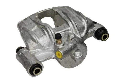 Stabdžių apkaba MAXGEAR 82-0101