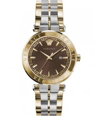 Versace VE2F00421