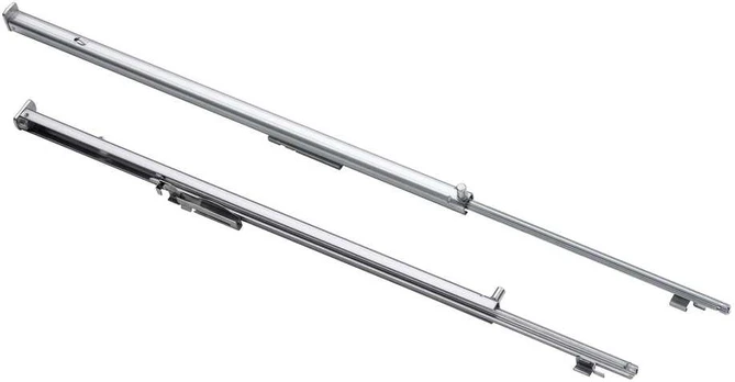 Orkaitė Electrolux E4OHTR111