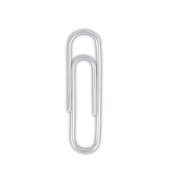 Sąvaržėlės, 50 mm, 100 vnt., OFFICE products